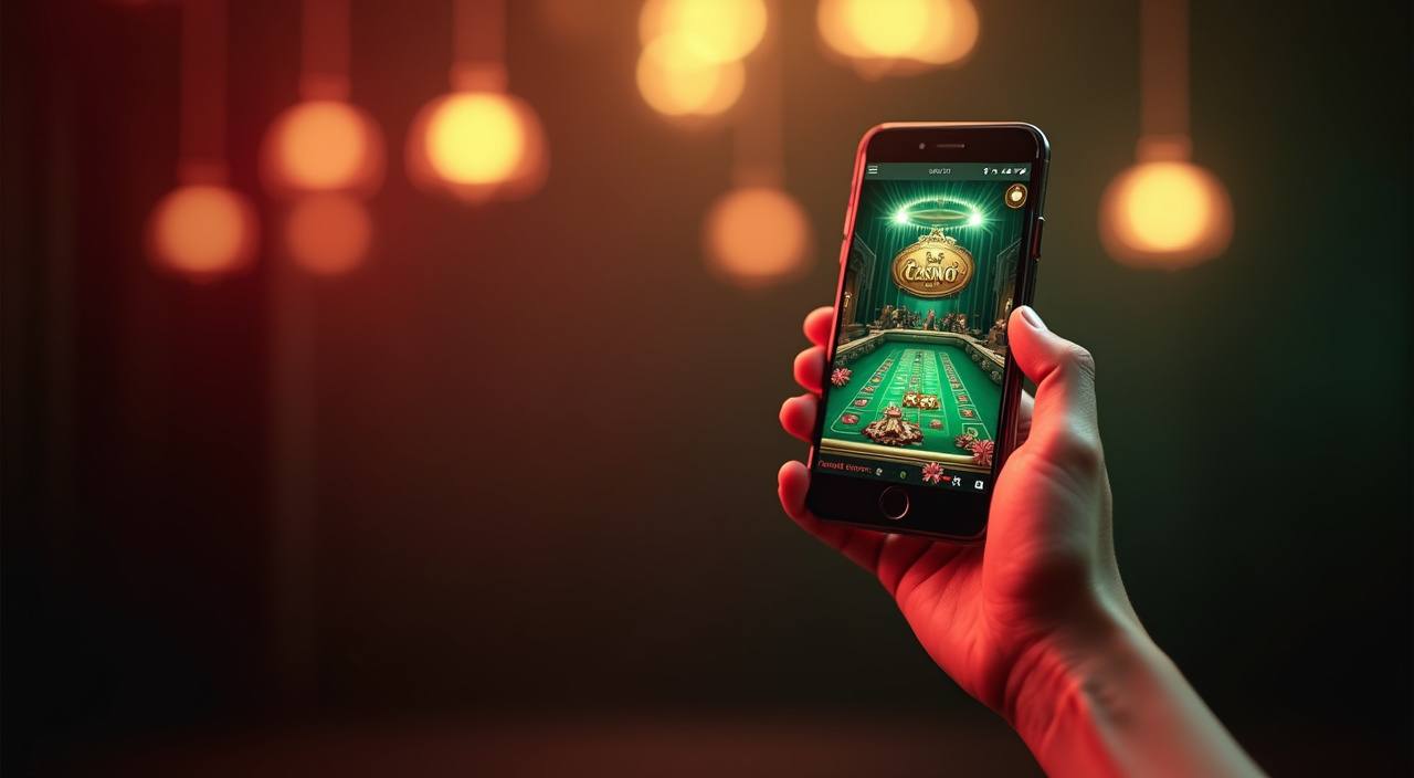 bd77games ফরচুন ট্রয়