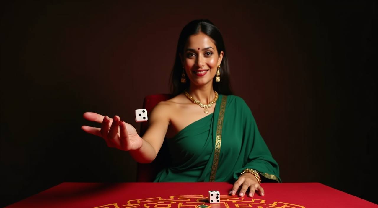 bd77games ফরচুন ট্রায়াল